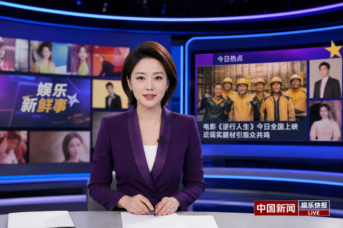 自拍视频2026年度视频创作大赛正式启动，百万奖金等你来
